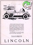 Lincoln 1926 63.jpg